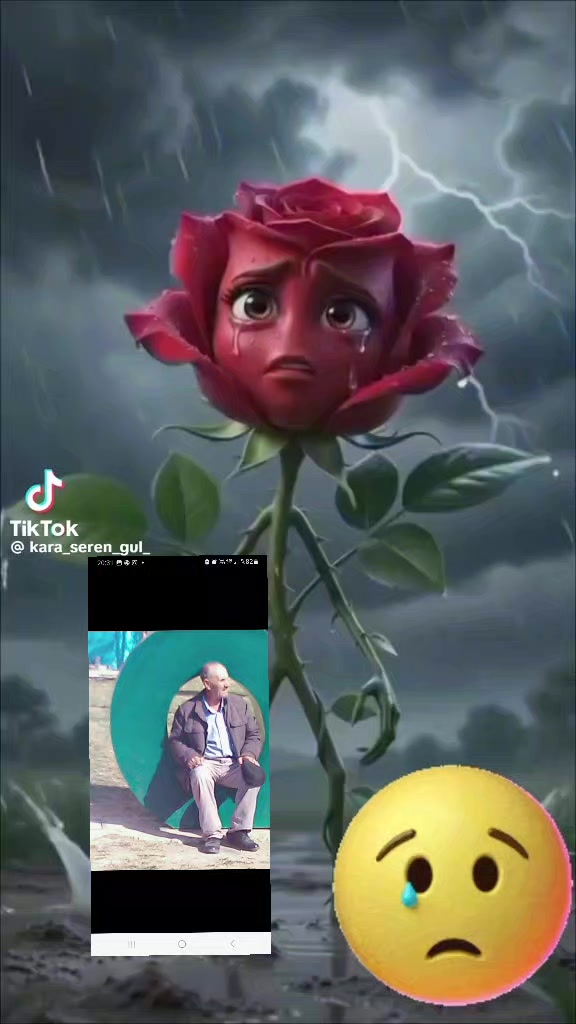 @Hasan Yılmaz