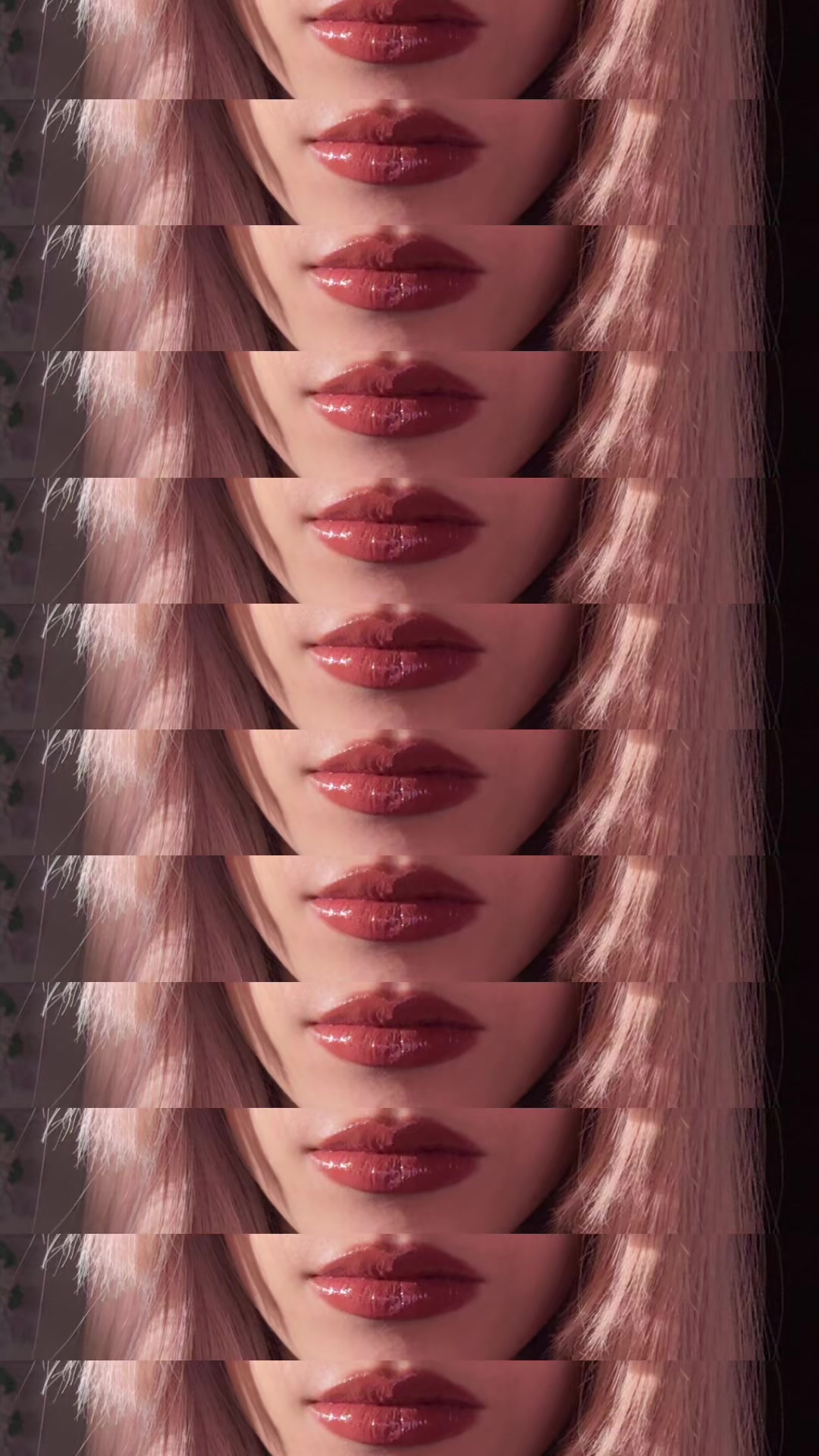 @𝐴𝑏𝑏𝑦🪼