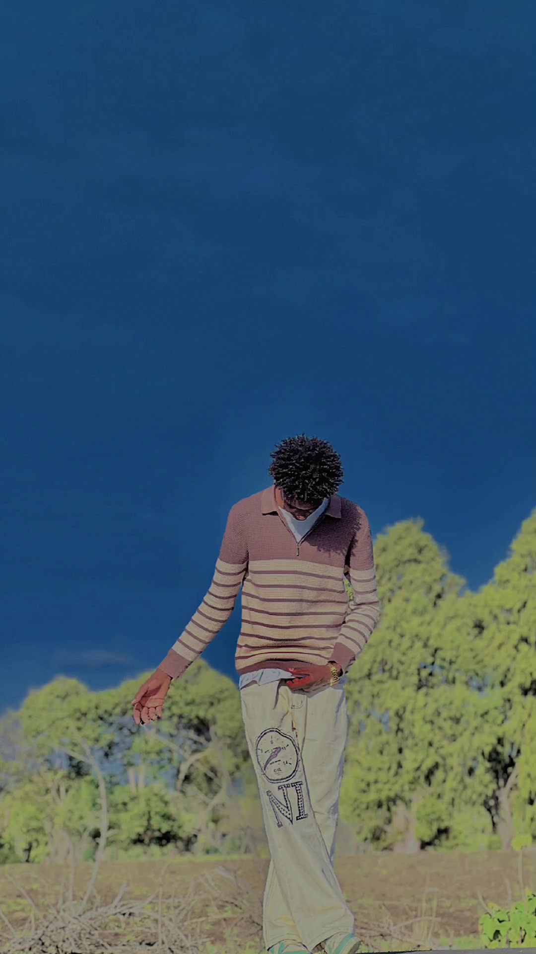 @𝘆𝐚𝐚𝐧𝐮𝐫