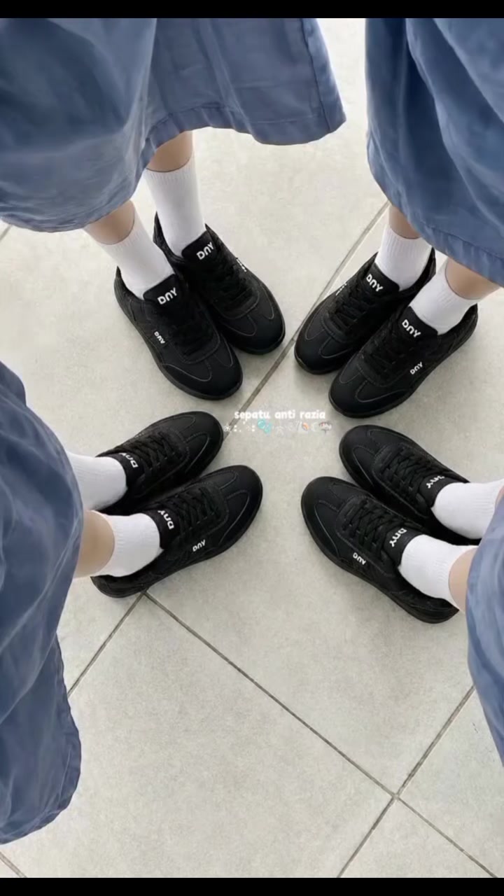 @yaaa