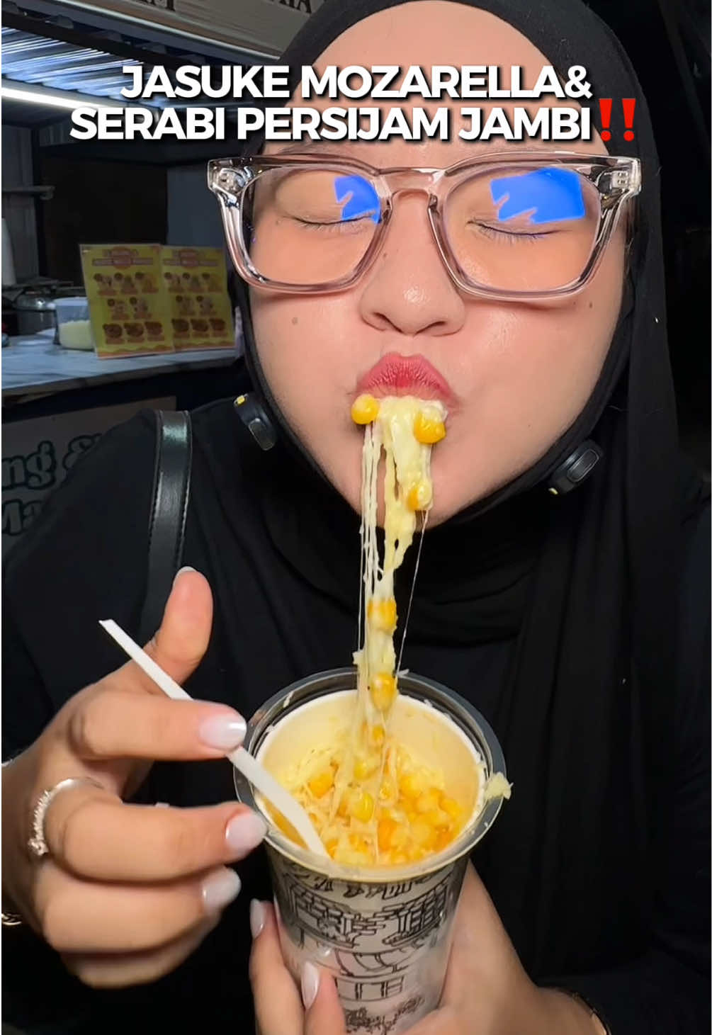 @Ollanoy