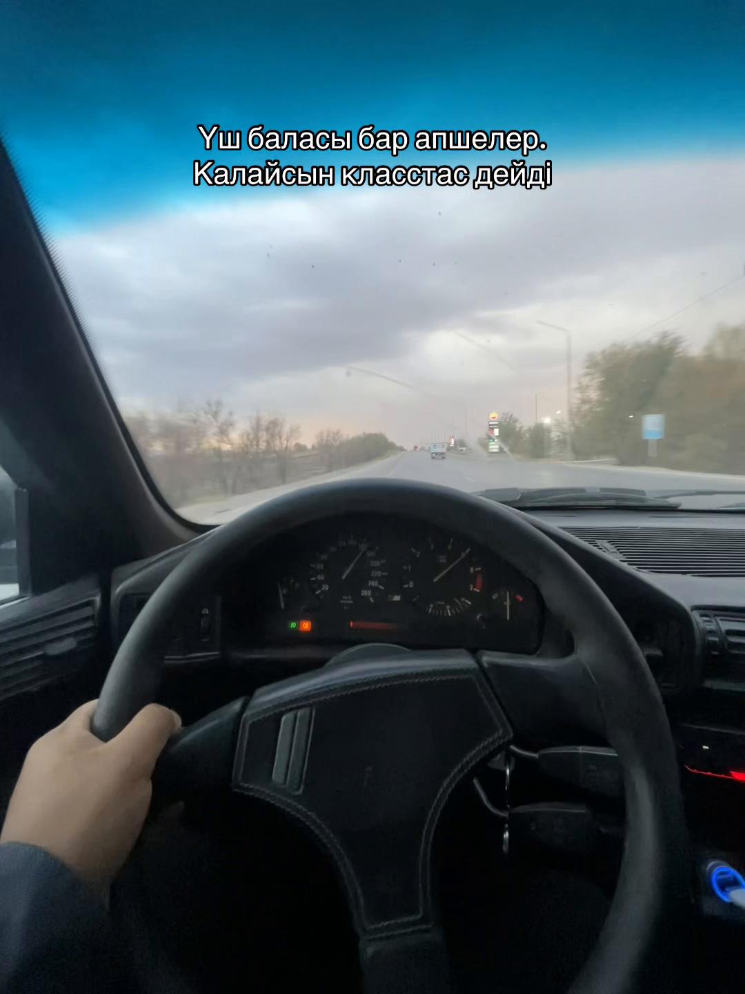 @999