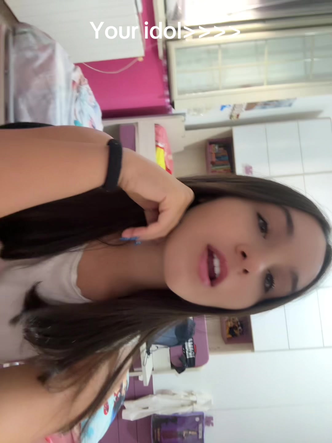 @Aurora Morando