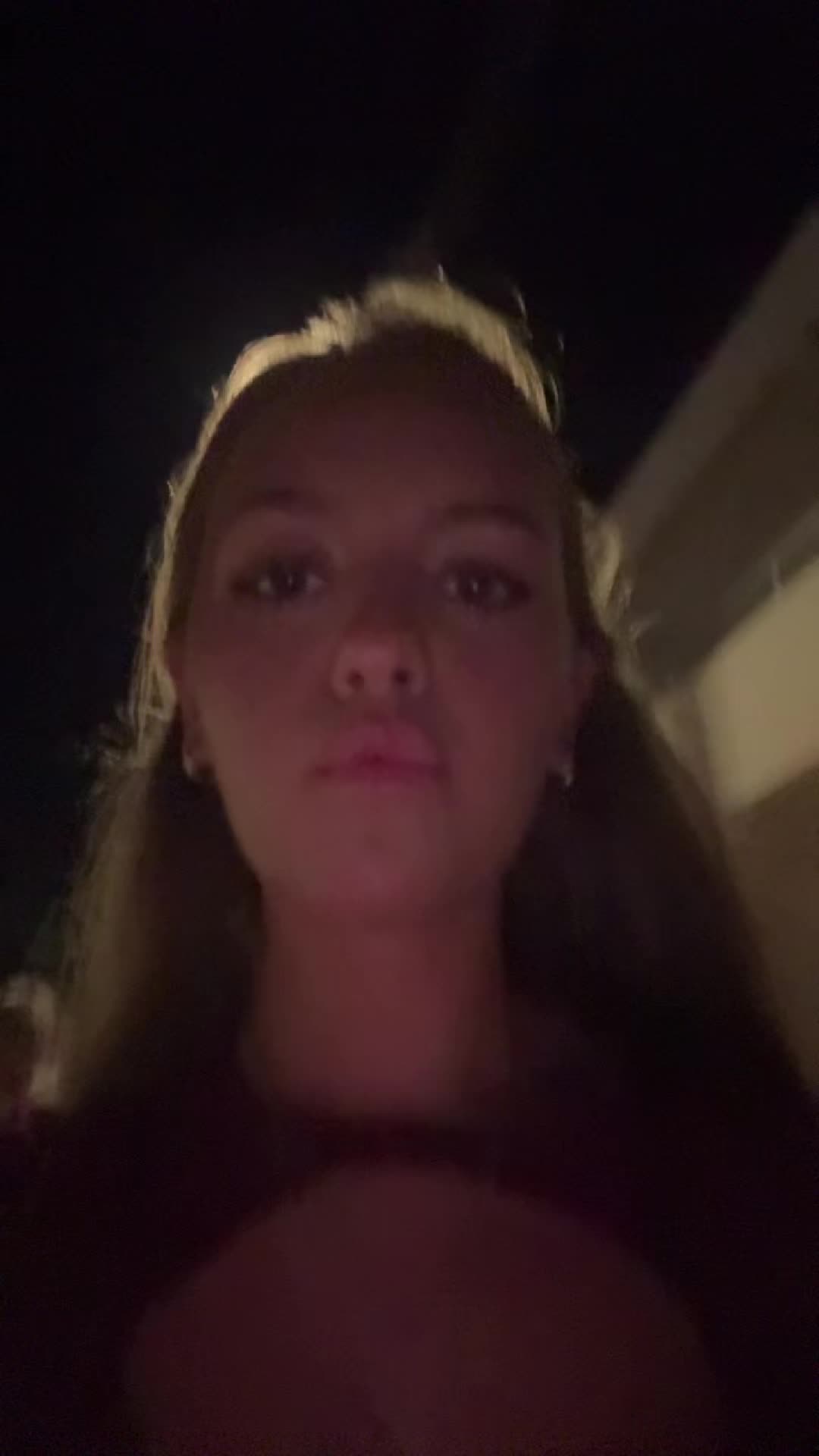 @Lovisa Zettergren