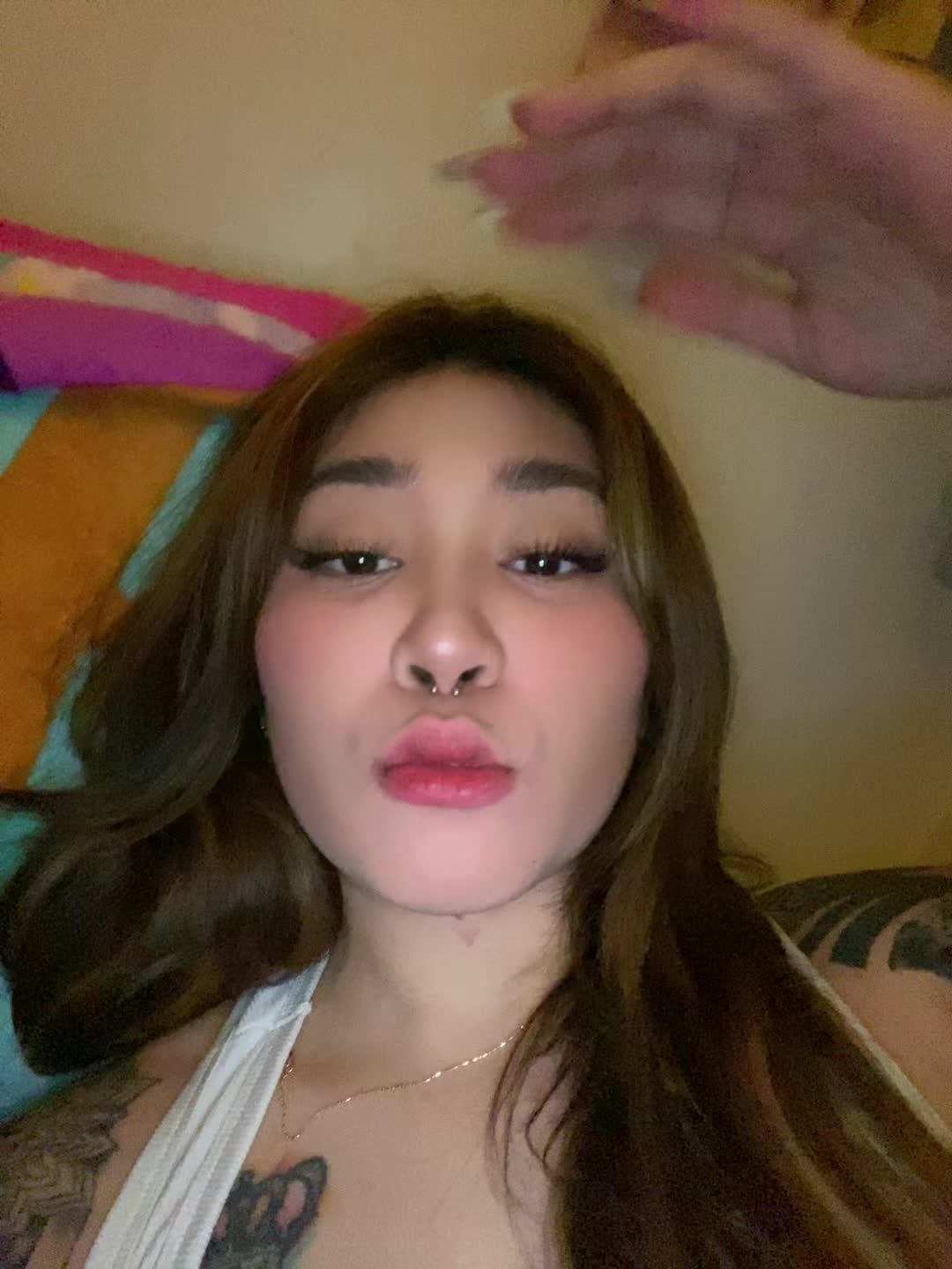 @Shigabambs