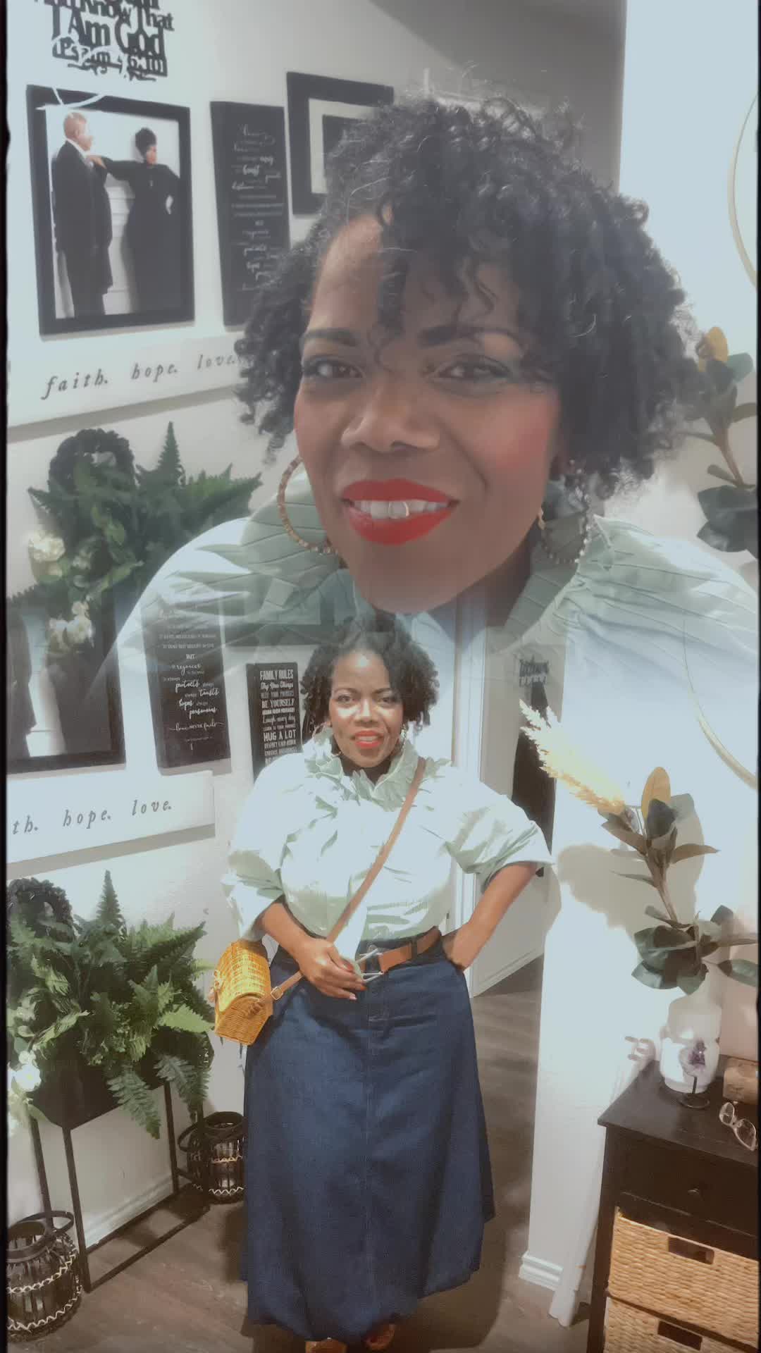 @AgelessBeauty