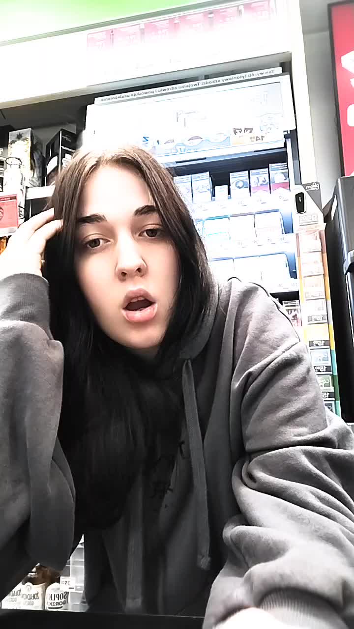 @kara
