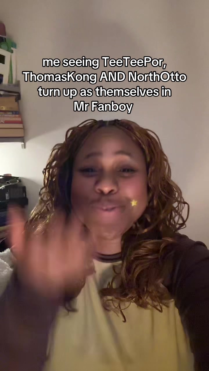 @pdawg.lovesblgl