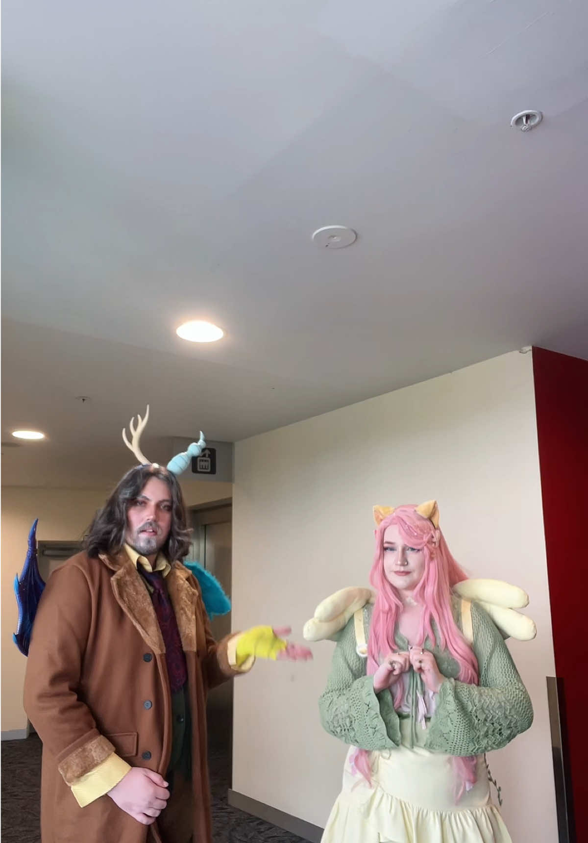 @Pixie ⋆⭒˚｡⋆