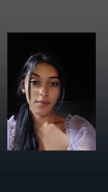 @MỊṚĄ💙