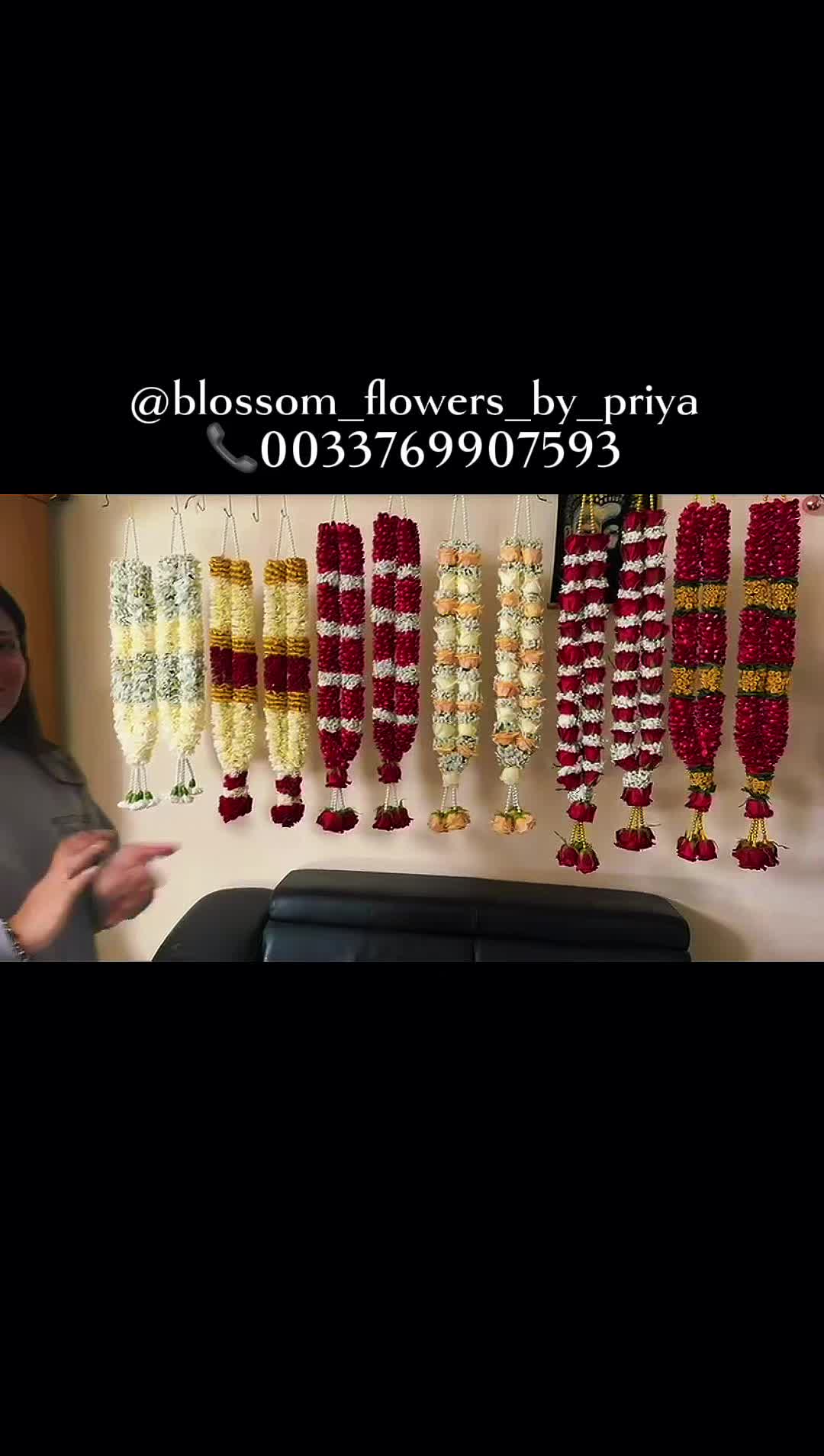 @Blossom_flowers_by_priya