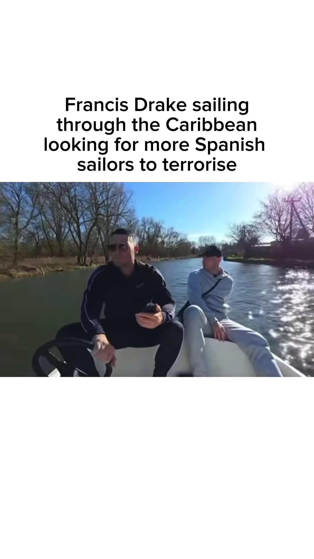 @Historic Jokes