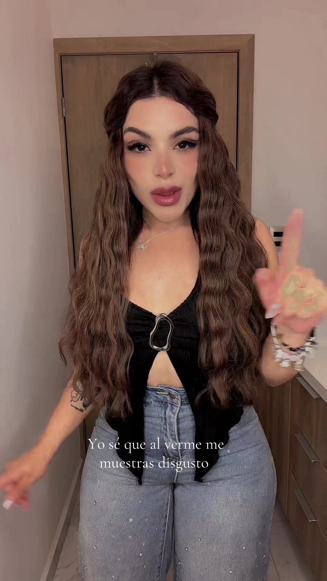 @Lupita Cardoza