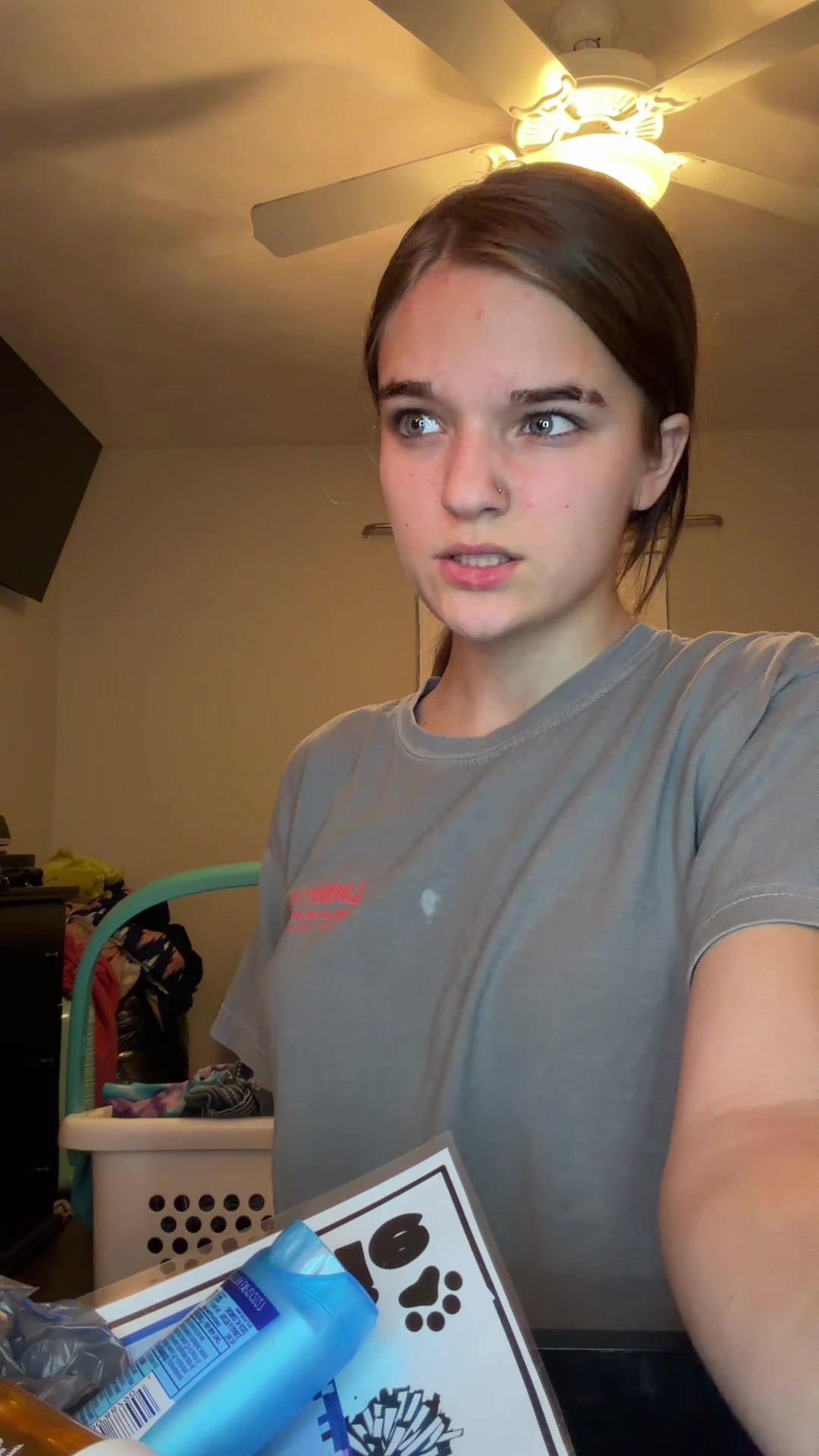 @bry | 0.3k+