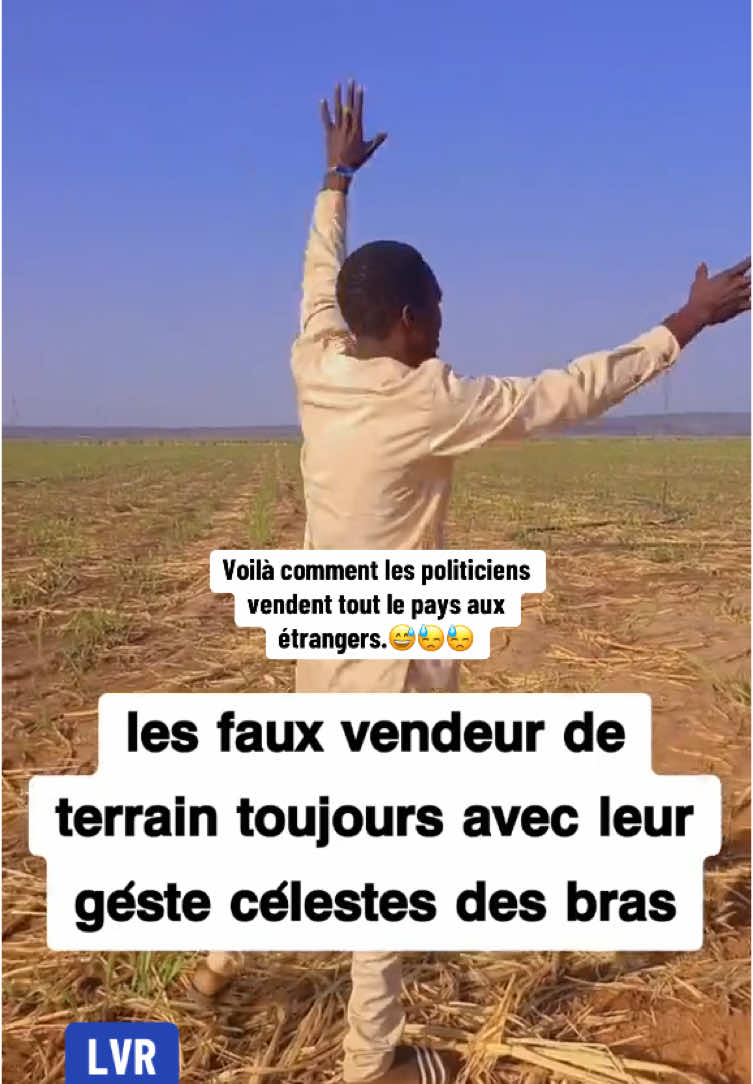 @LaVar_Afrique_Gossipe