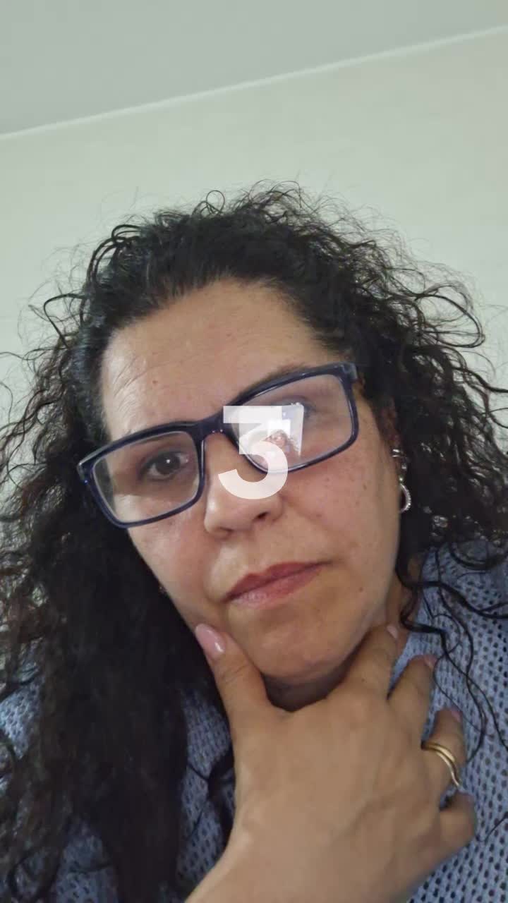@Rosa Marotta