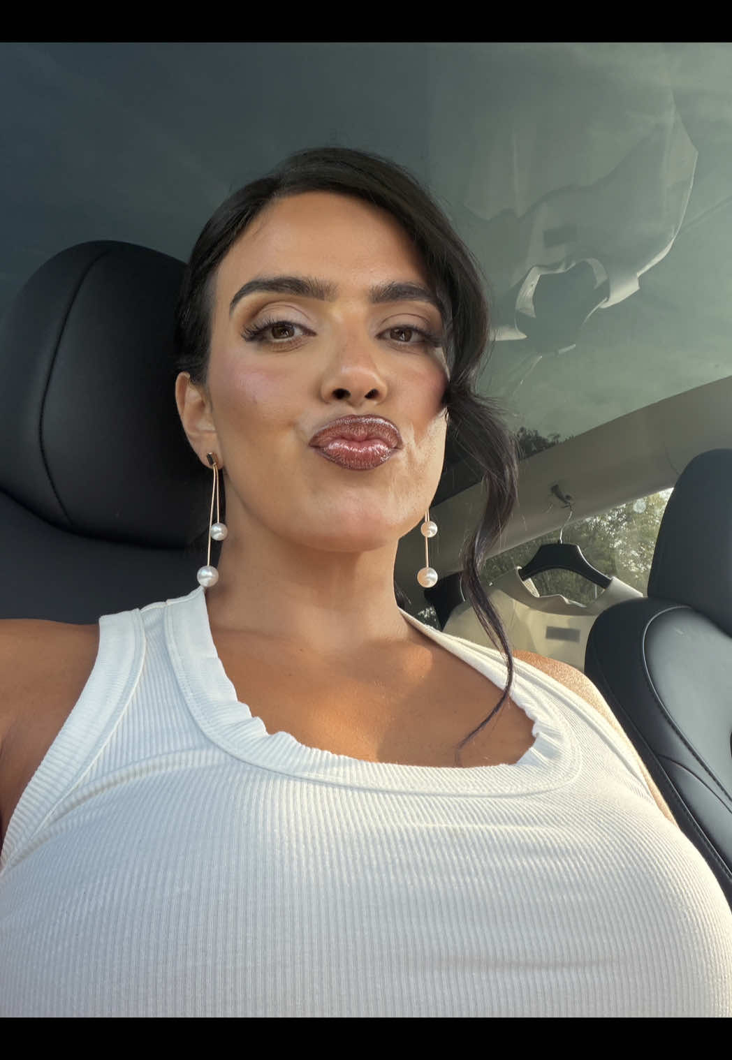 @yasmin fox
