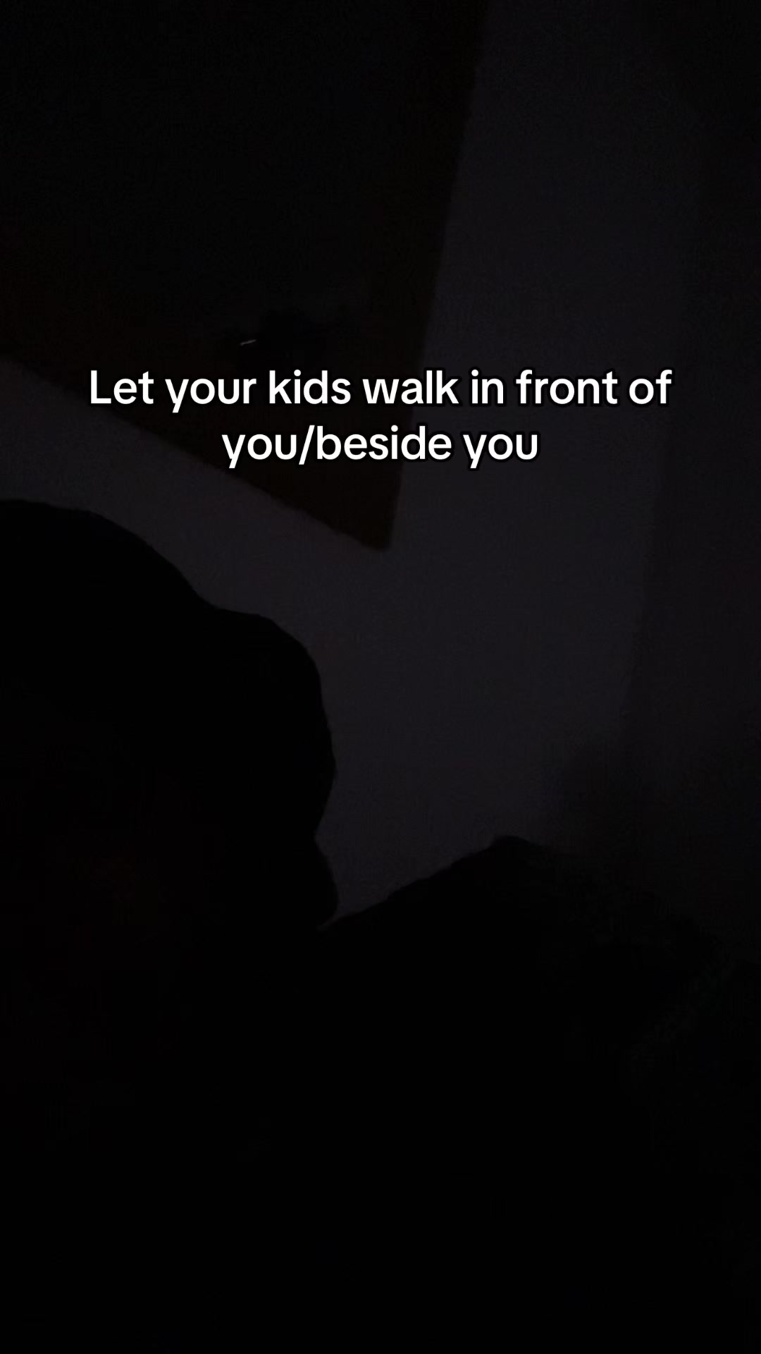 @Omolola🥤