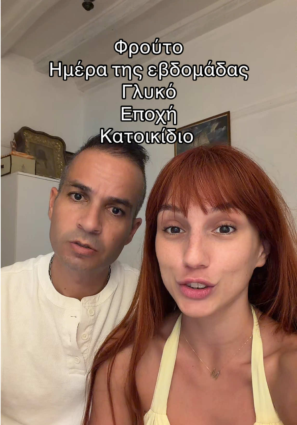 @mariannagrfld