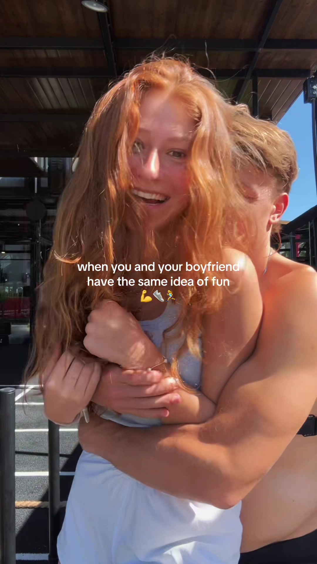 @Emma Elise