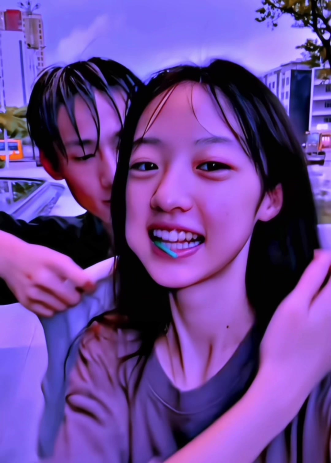 @🦋〆𝐘𝐨𝐮&𝐈♡💞
