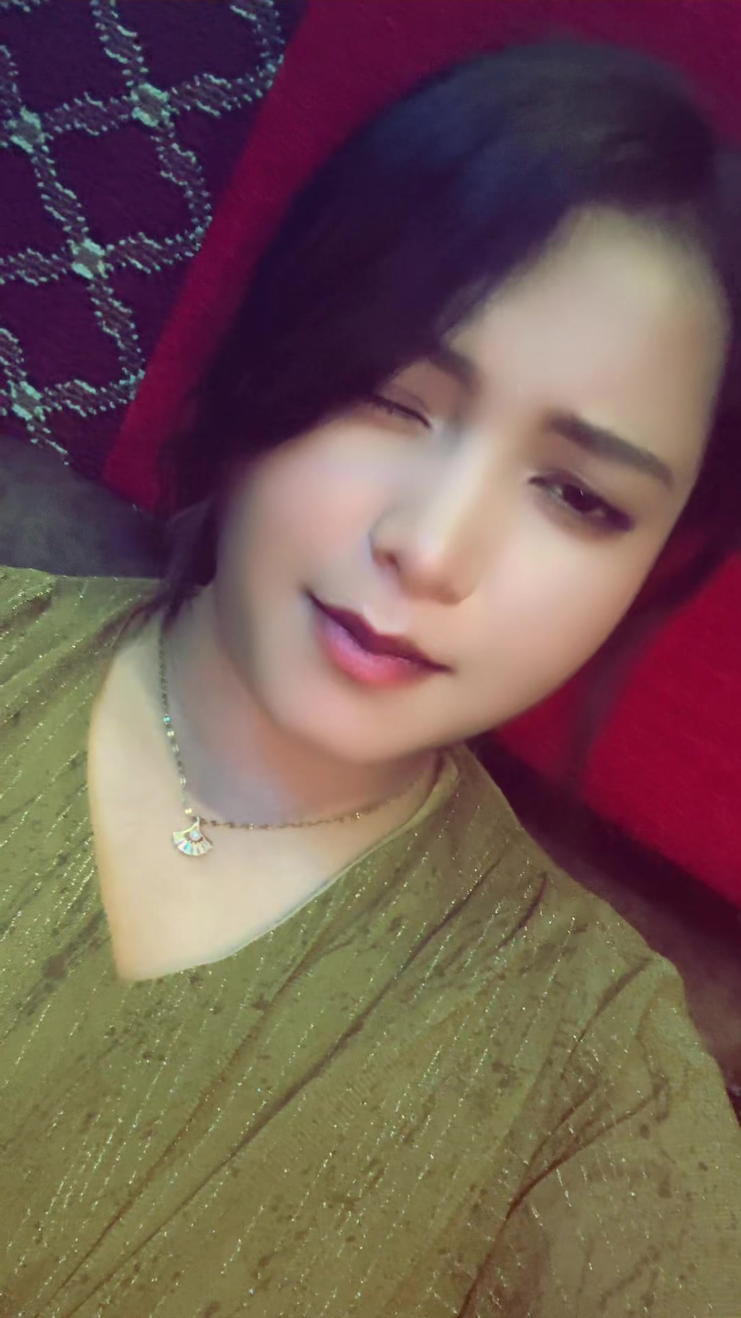 @Simran pariyar🎵
