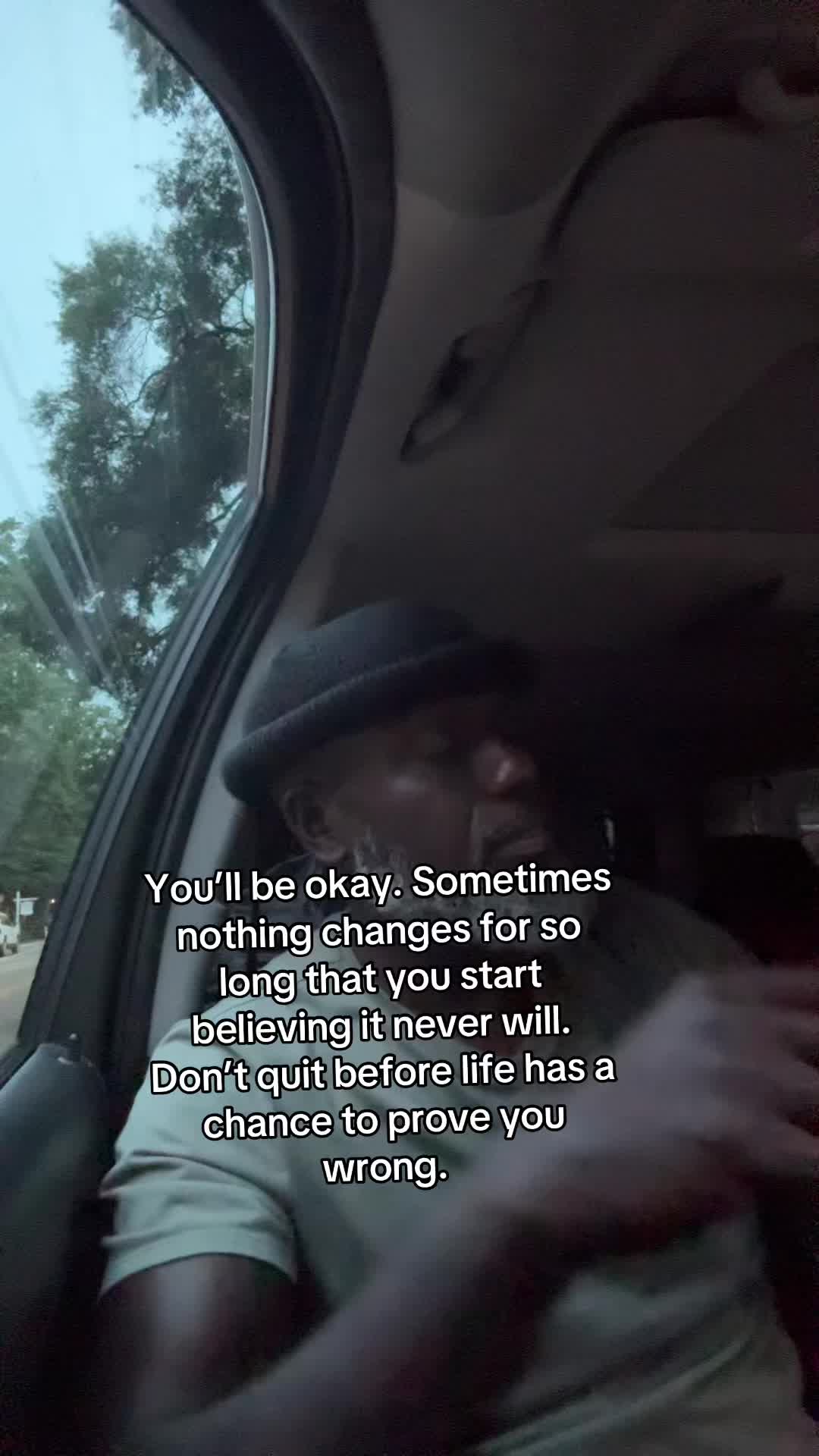 @Johnny🌱