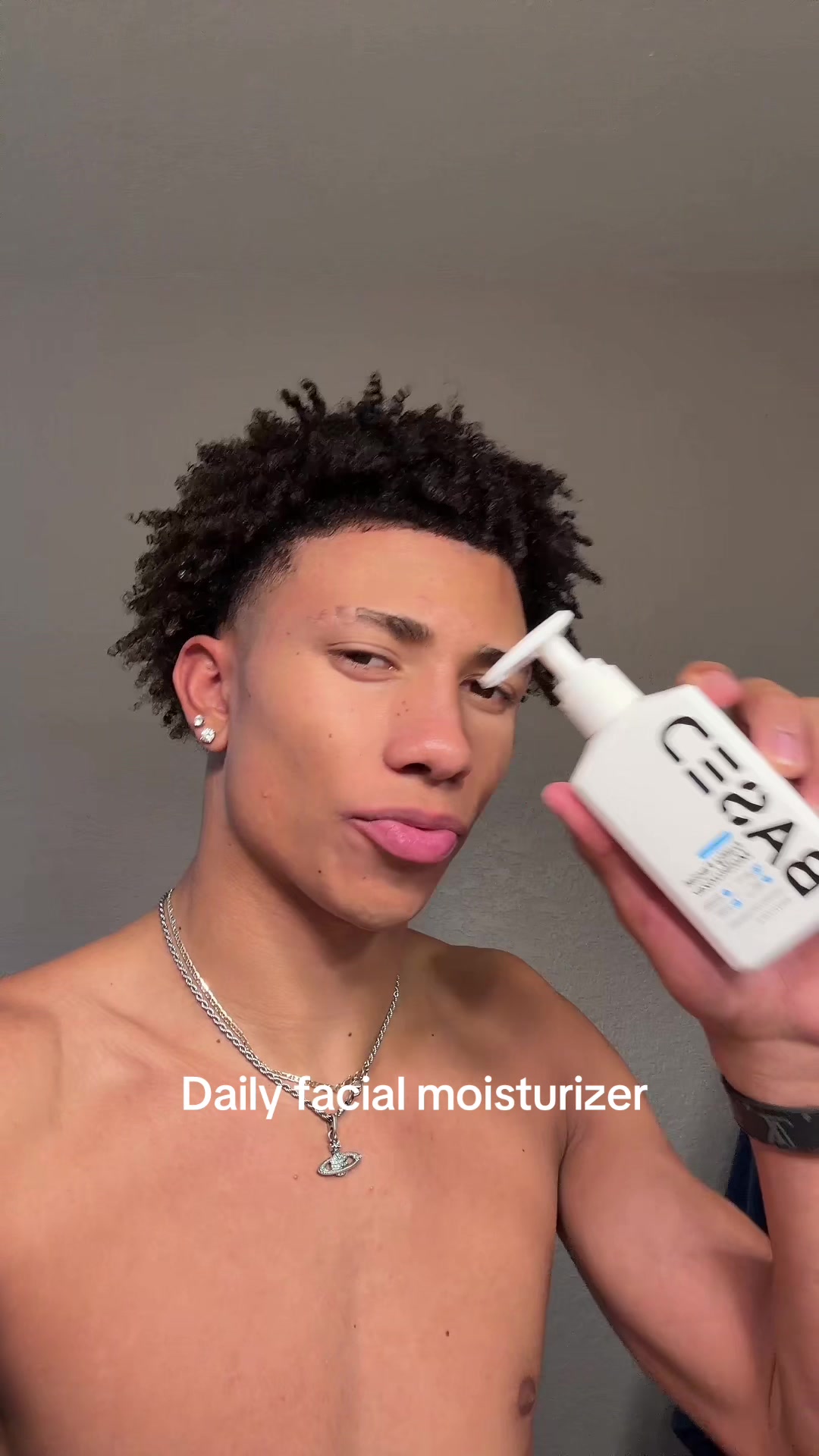 @Ethan