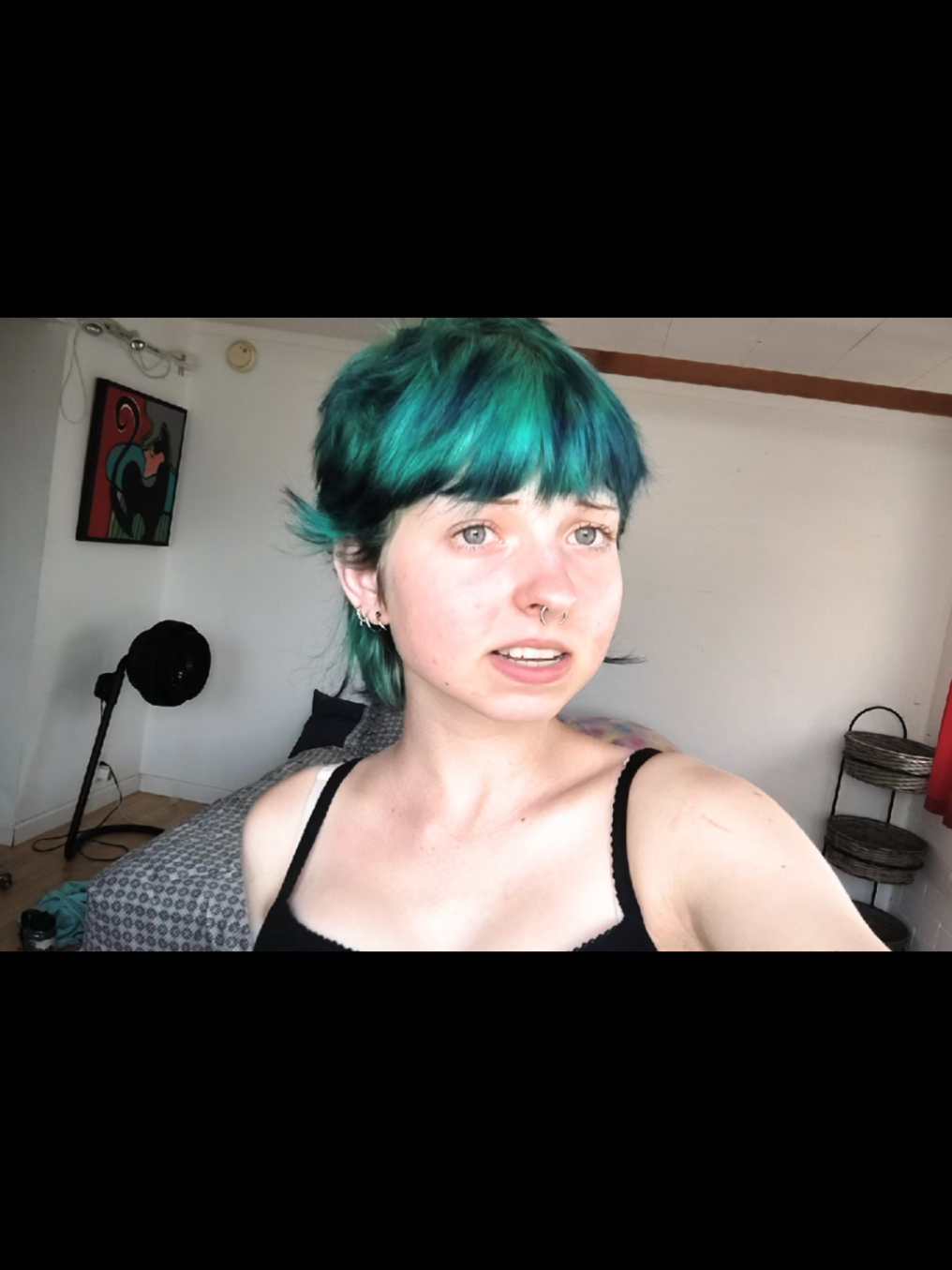 @REM_MER
