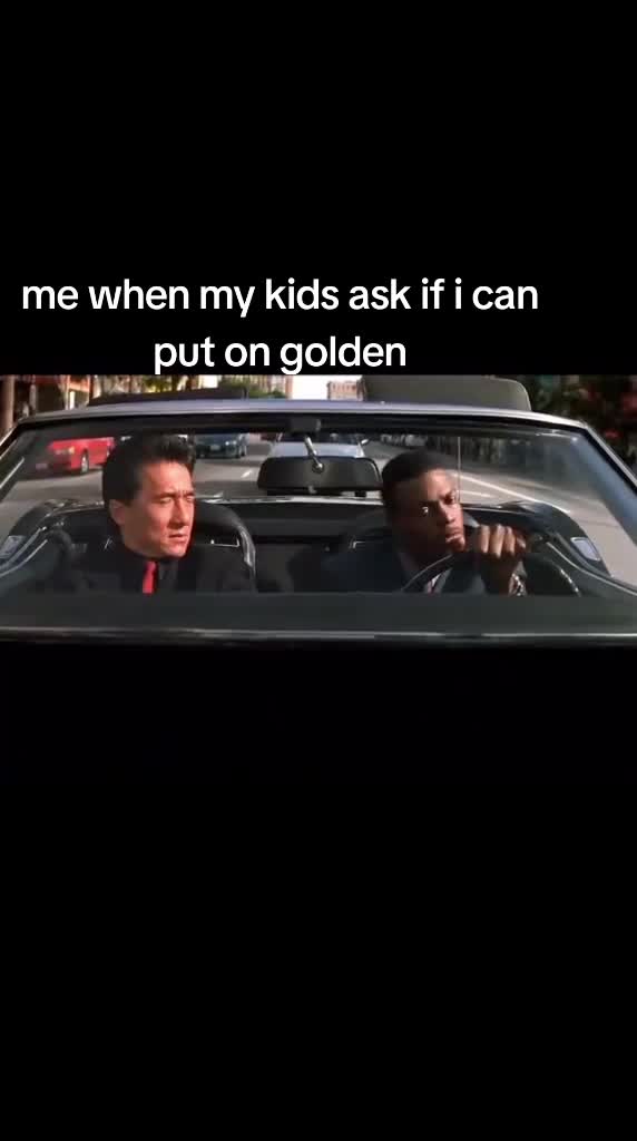 @ZayZen0