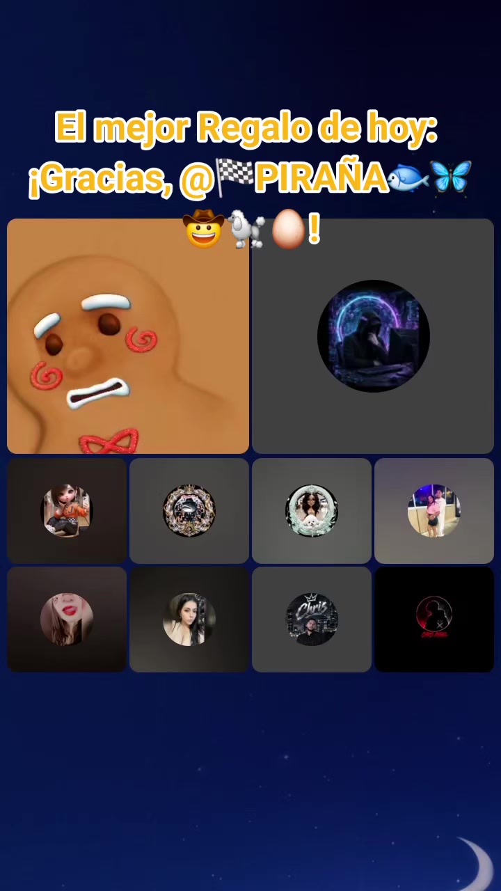@๐๐คโ๐๐ช๐๐ชท๐๐๐๐๐ฌ๐น๐ฟ๐