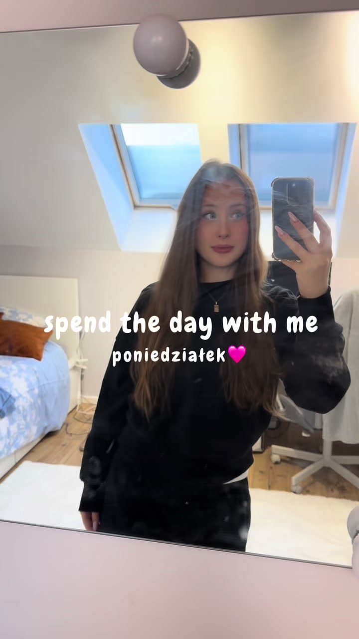 @lenix =^.^=