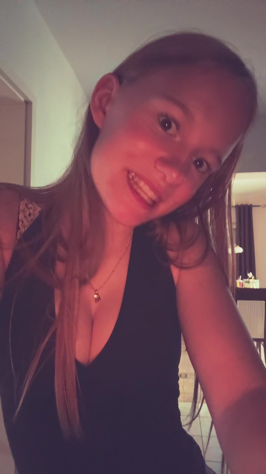 @Lilly メ𝟶