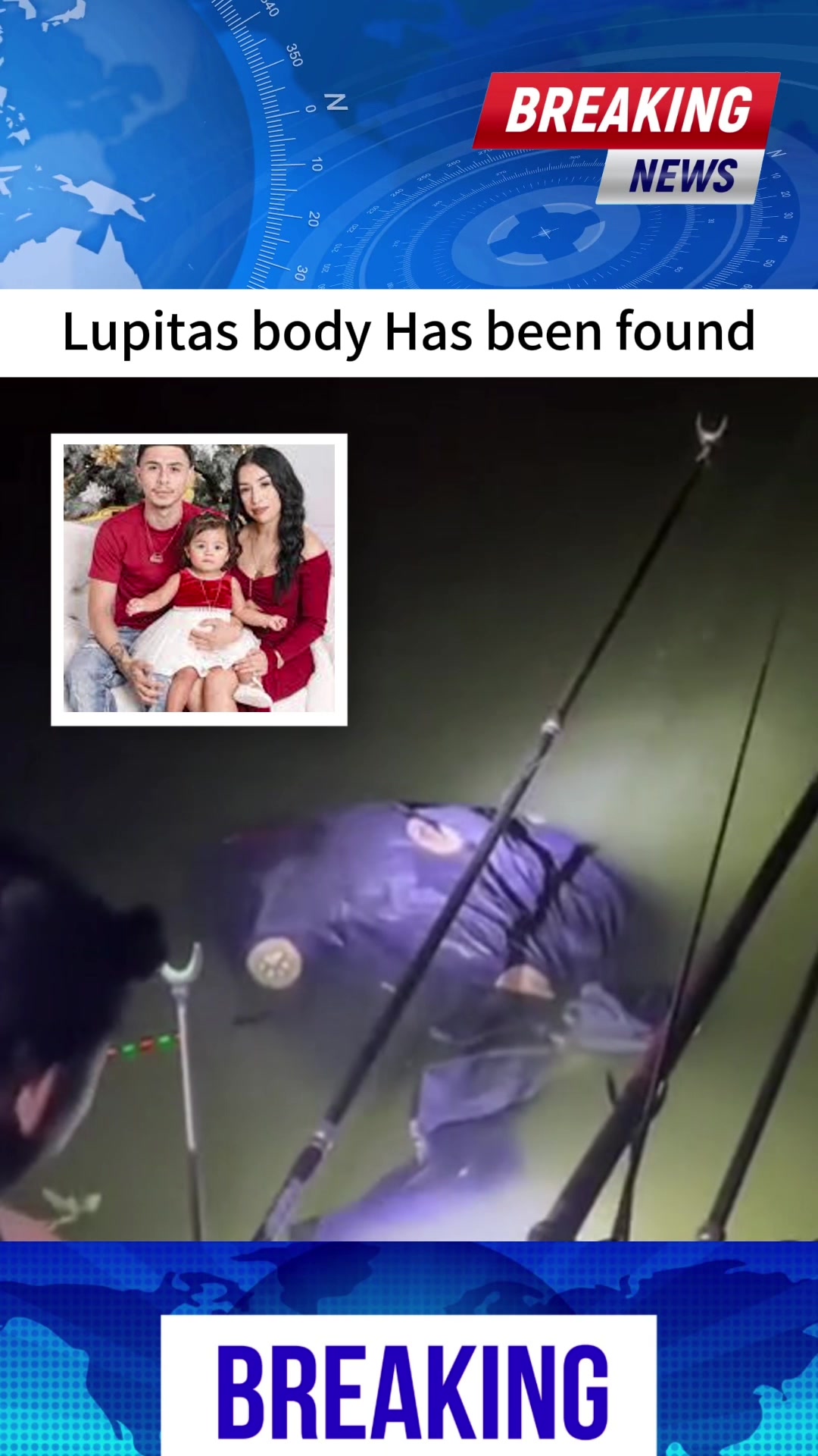 @newyear2001828
