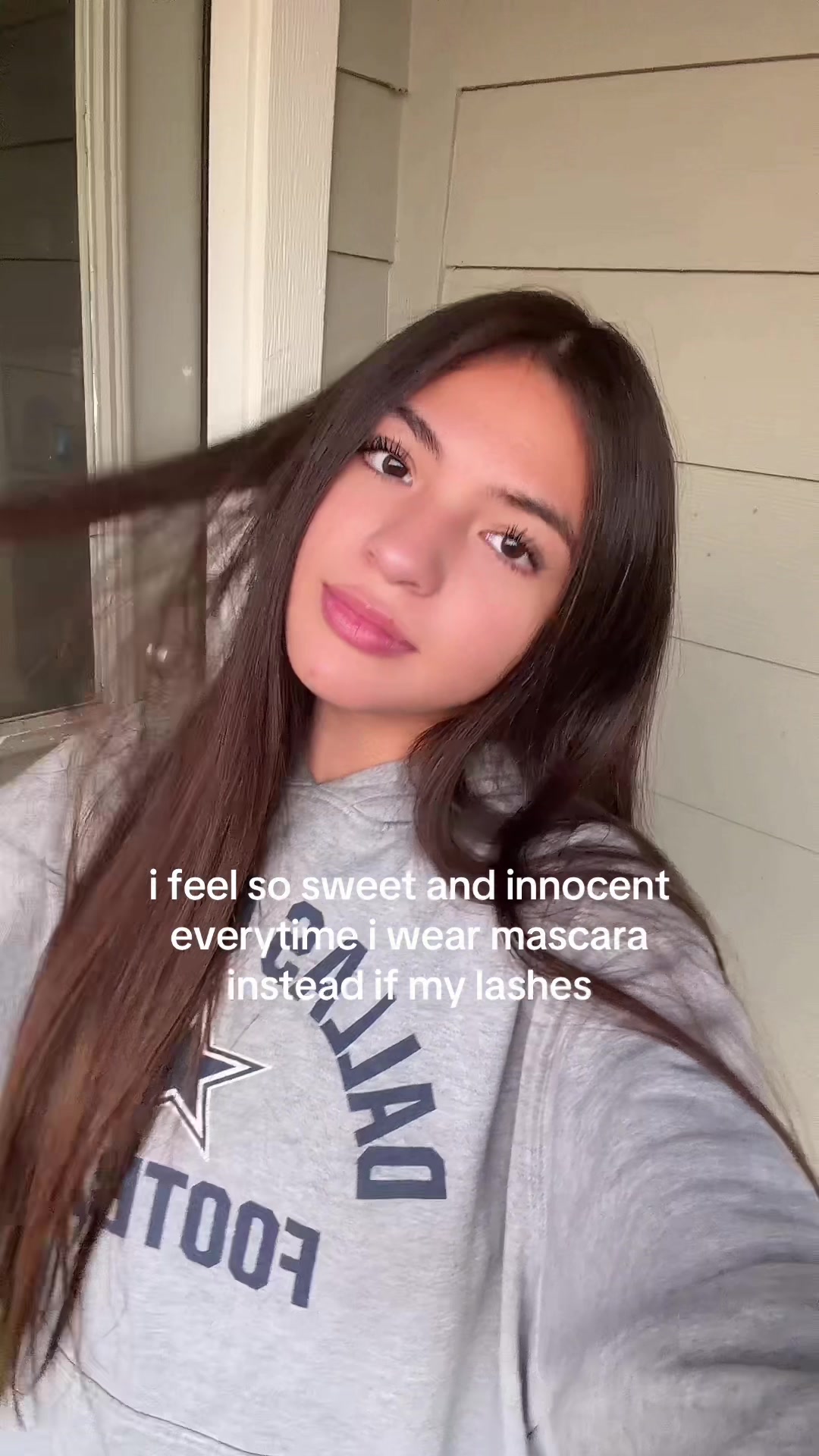 @natalie&rsquo;s &ldquo;secret&rdquo; acc