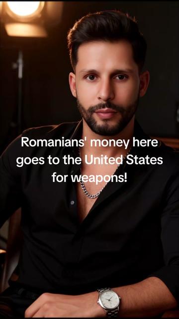 @Jack