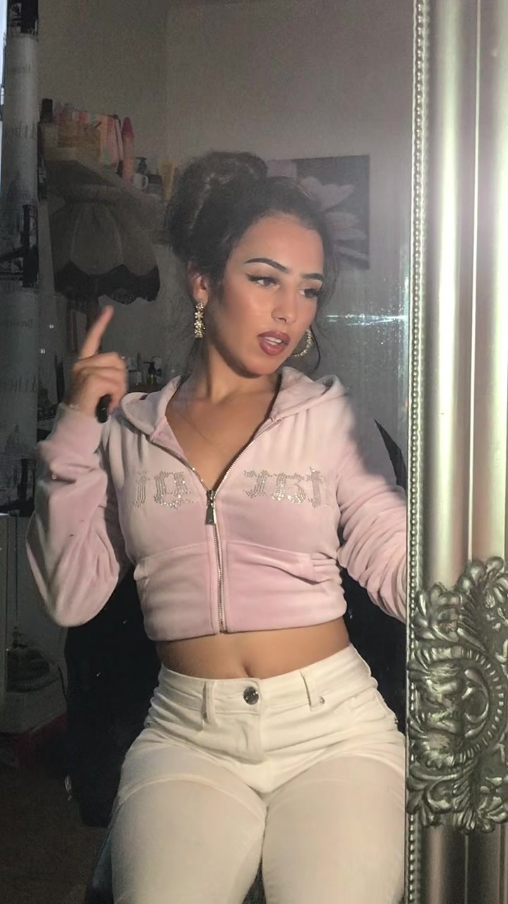 @Moninkiss💋🐊