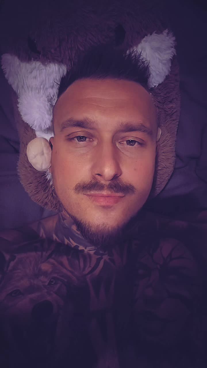@⭐🛡️👑SIMI_FERRARI_87👑🛡️⭐