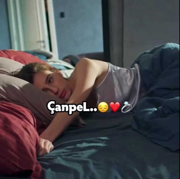 @ᗴᒪᐯᗩᑎ🕊️