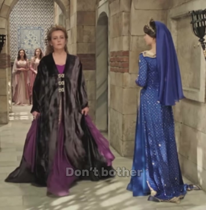 @𝓚ö𝓼𝓮𝓶 𝓢𝓾𝓵𝓽𝓪𝓷 👑