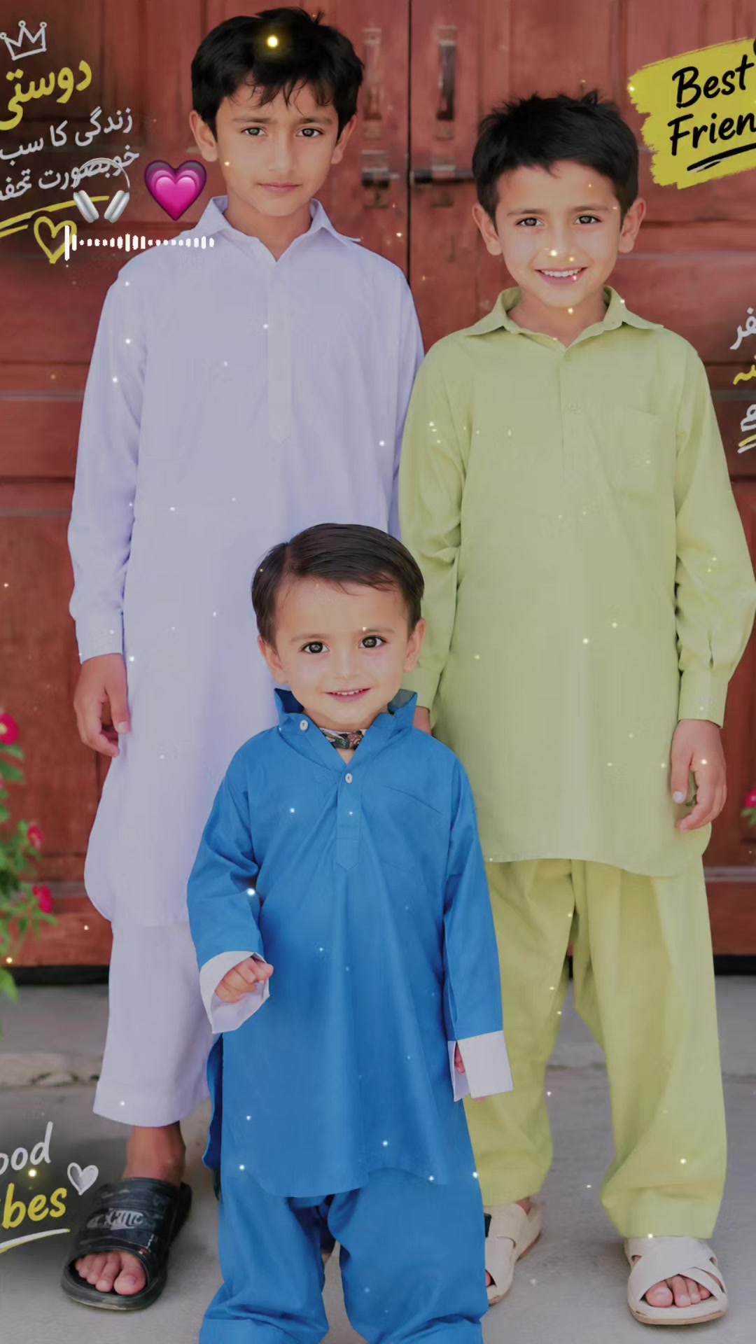 @Kashif Shah 786