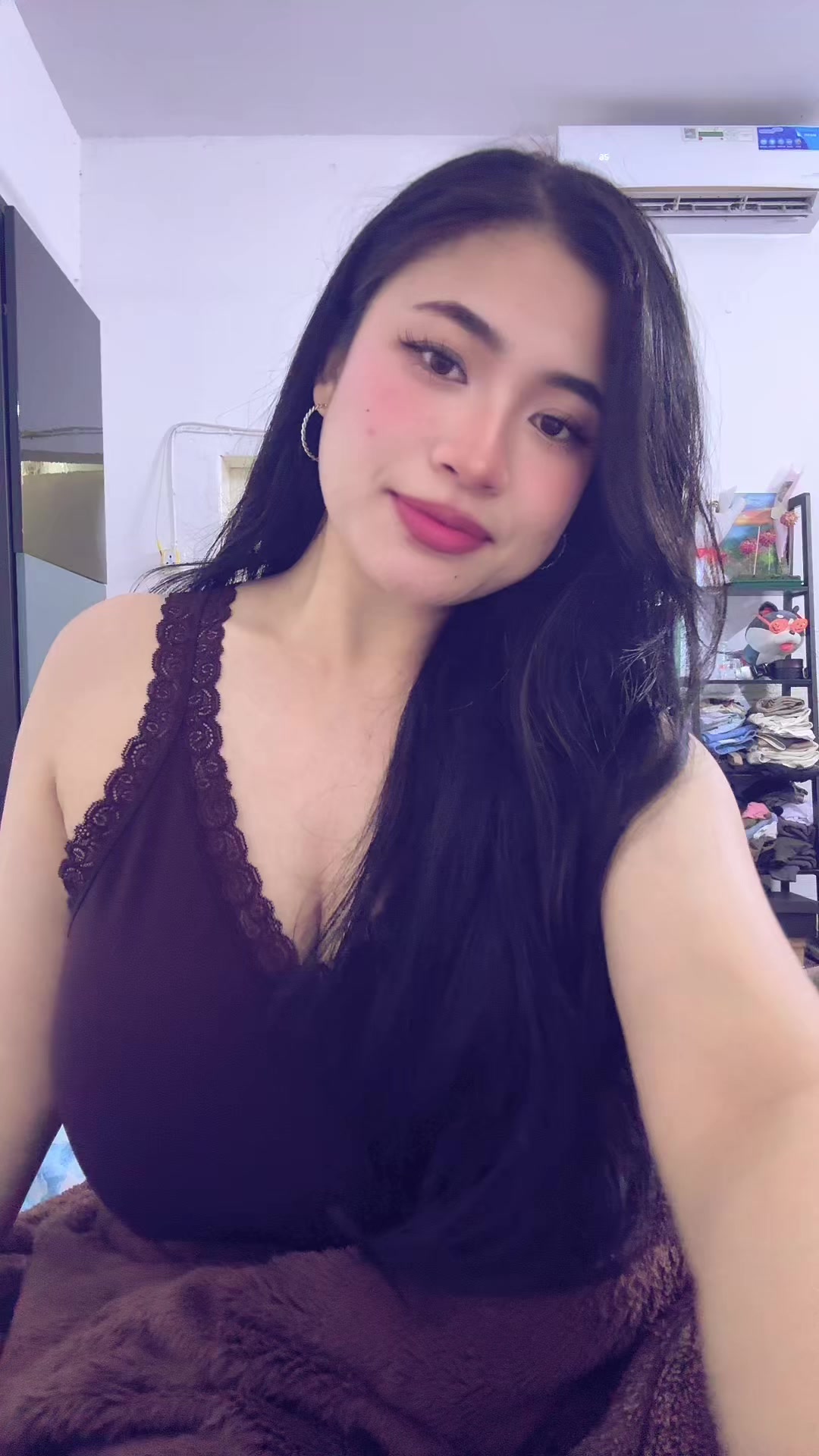 @TooFabForYou