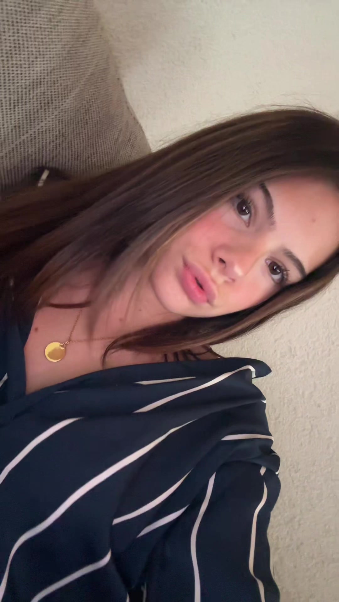 @Ellaaa