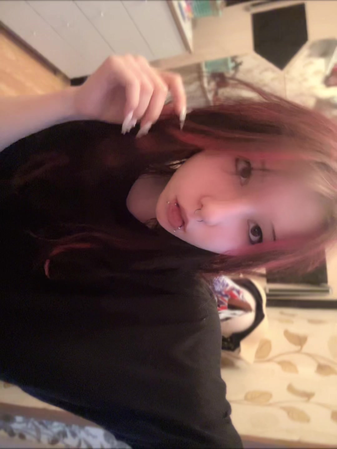 @никси