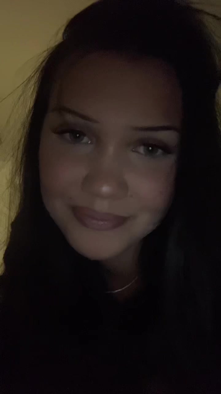 @Sinja🤍