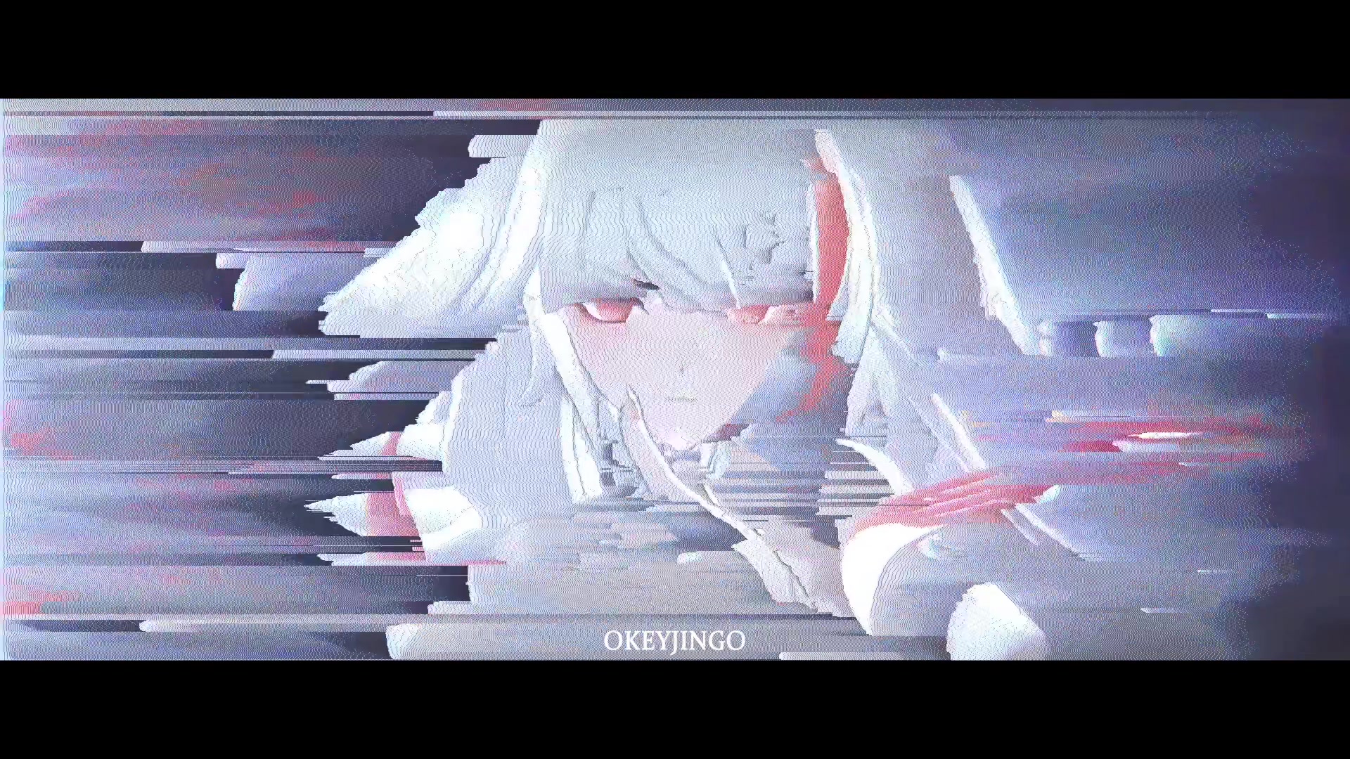 @okeyjingo.rvl