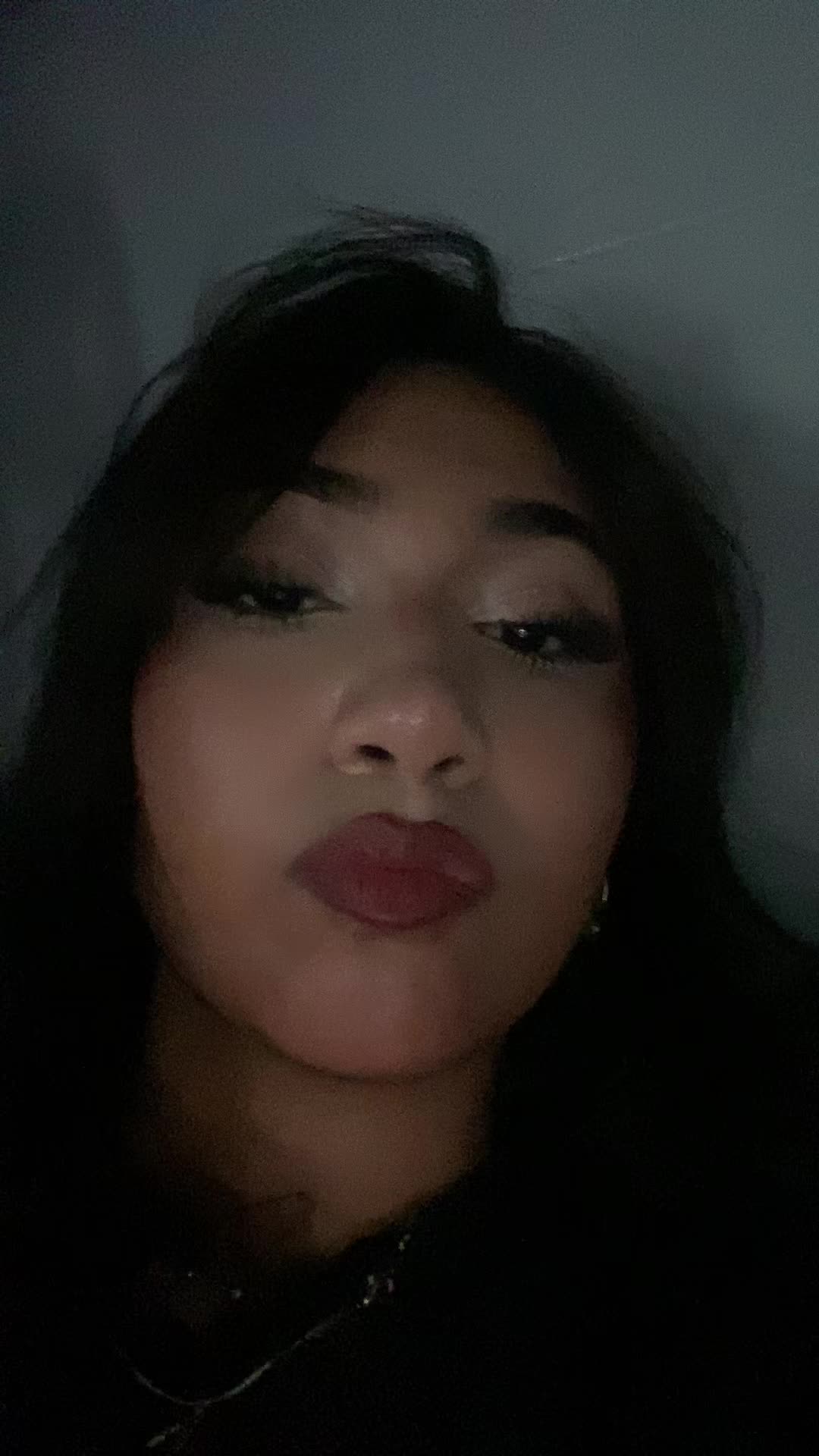 @d