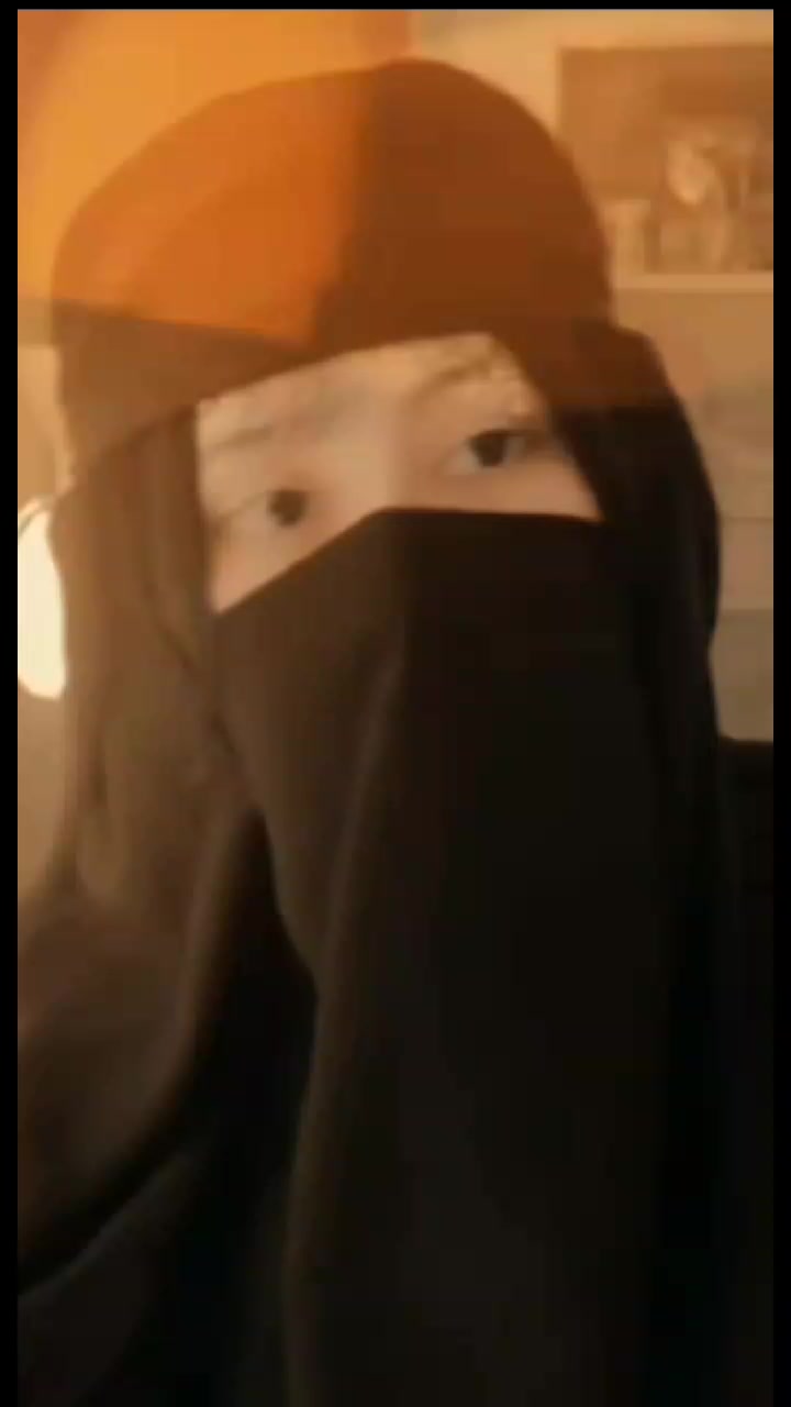 @Hub chauki ki👑 shehzadi 👑