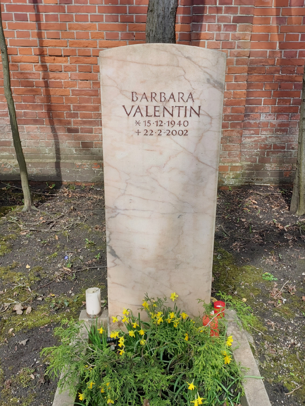 @Friedhof.Karl
