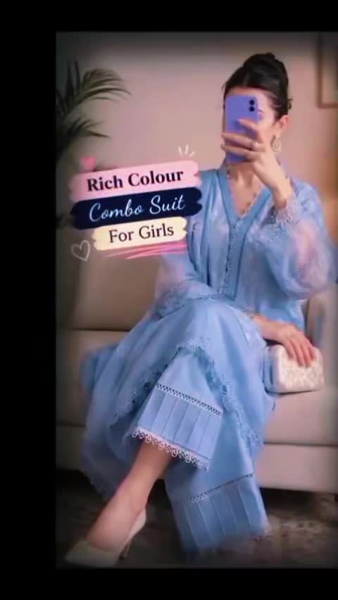 @Juss designer UK